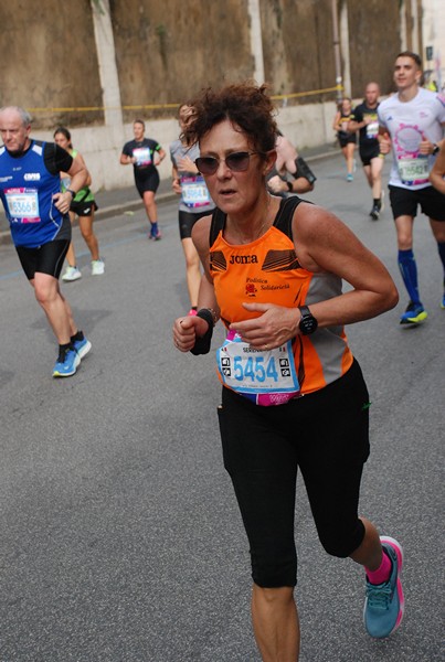 Rome Half Marathon  [TOP] [GOLD] (20/10/2024) 0188