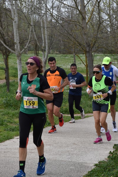 Talenti Run (24/03/2024) 0001