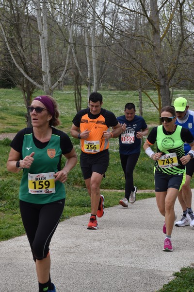 Talenti Run (24/03/2024) 0002