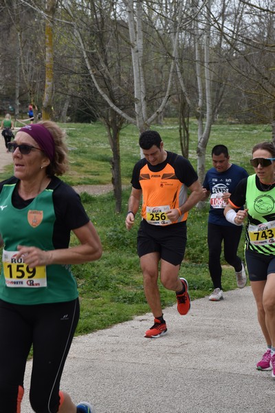 Talenti Run (24/03/2024) 0004