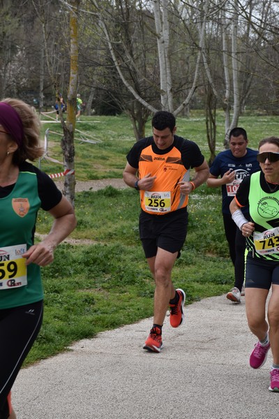 Talenti Run (24/03/2024) 0005