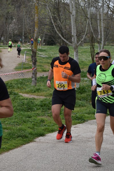 Talenti Run (24/03/2024) 0006