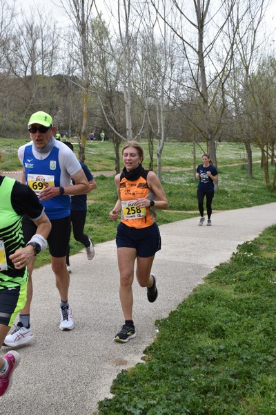 Talenti Run (24/03/2024) 0011