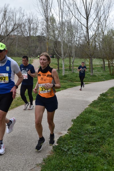 Talenti Run (24/03/2024) 0013