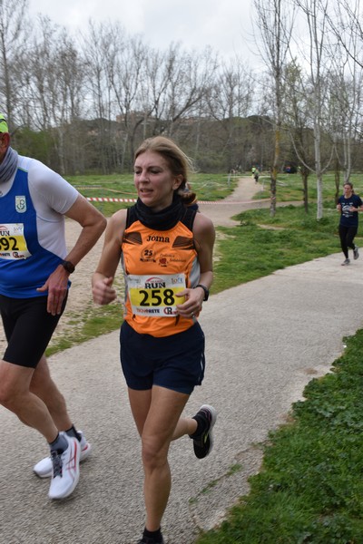 Talenti Run (24/03/2024) 0015