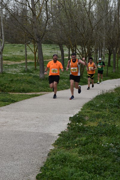 Talenti Run (24/03/2024) 0017