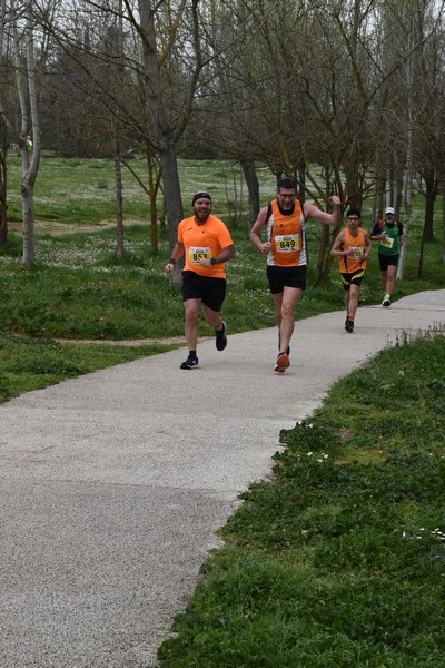 Talenti Run (24/03/2024) 0018