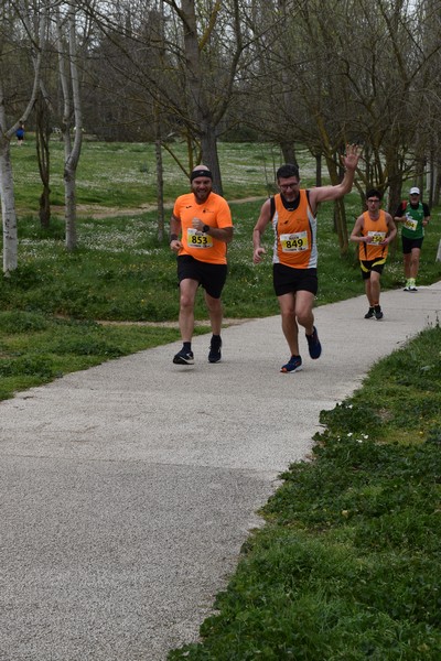 Talenti Run (24/03/2024) 0019