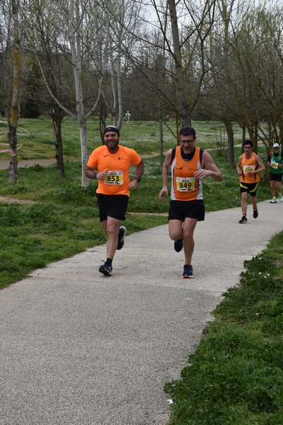 Talenti Run (24/03/2024) 0022