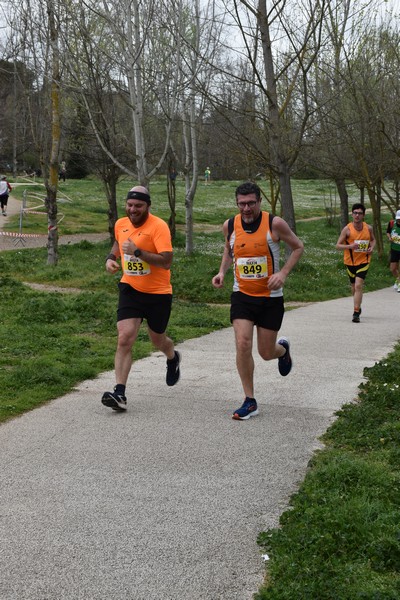 Talenti Run (24/03/2024) 0023