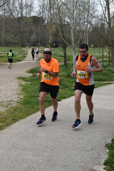 Talenti Run (24/03/2024) 0025