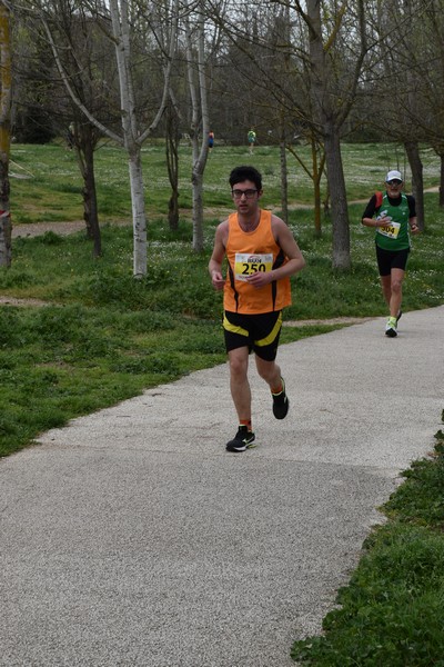 Talenti Run (24/03/2024) 0028