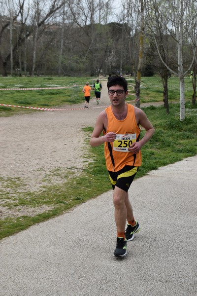 Talenti Run (24/03/2024) 0033