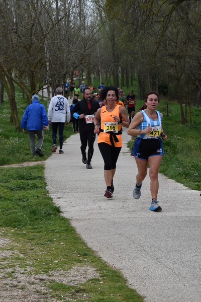 Talenti Run (24/03/2024) 0044