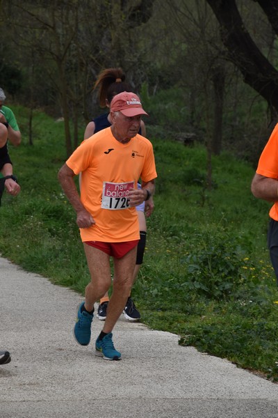 Talenti Run (24/03/2024) 0077