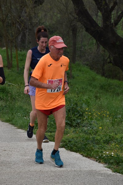 Talenti Run (24/03/2024) 0078