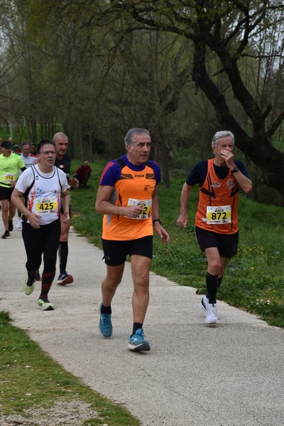 Talenti Run (24/03/2024) 0090