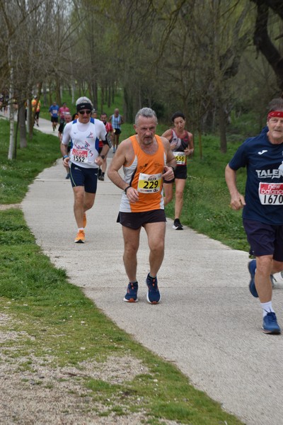 Talenti Run (24/03/2024) 0100