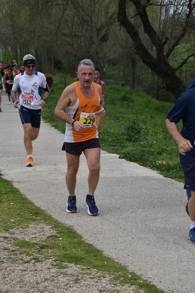 Talenti Run (24/03/2024) 0102