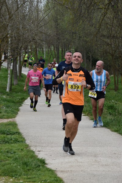 Talenti Run (24/03/2024) 0108