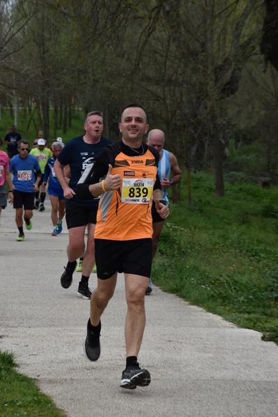 Talenti Run (24/03/2024) 0109