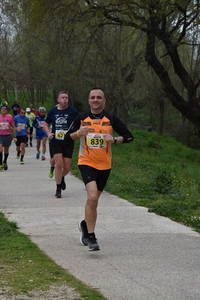 Talenti Run (24/03/2024) 0110