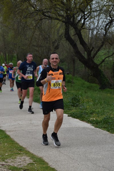 Talenti Run (24/03/2024) 0111