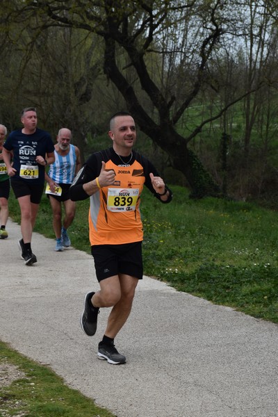 Talenti Run (24/03/2024) 0112