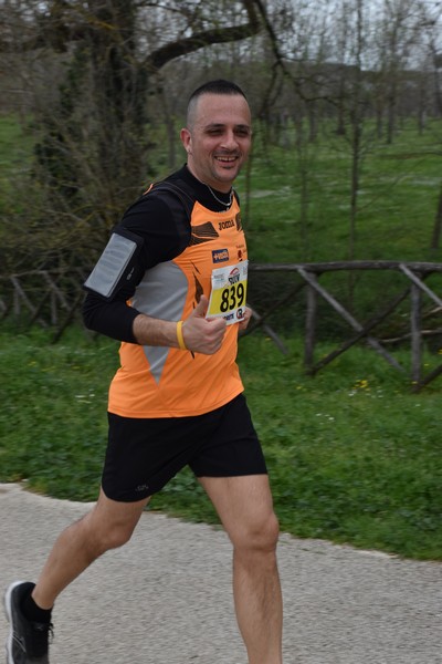 Talenti Run (24/03/2024) 0115