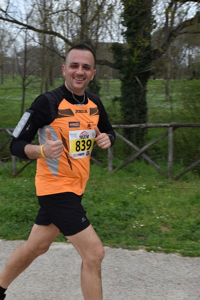 Talenti Run (24/03/2024) 0116