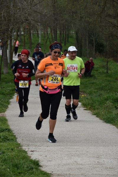 Talenti Run (24/03/2024) 0118