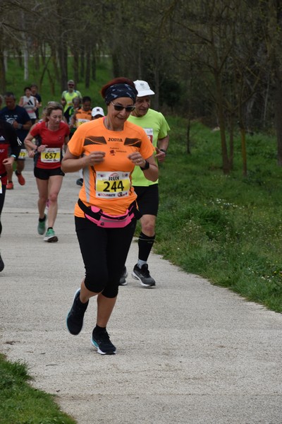 Talenti Run (24/03/2024) 0120