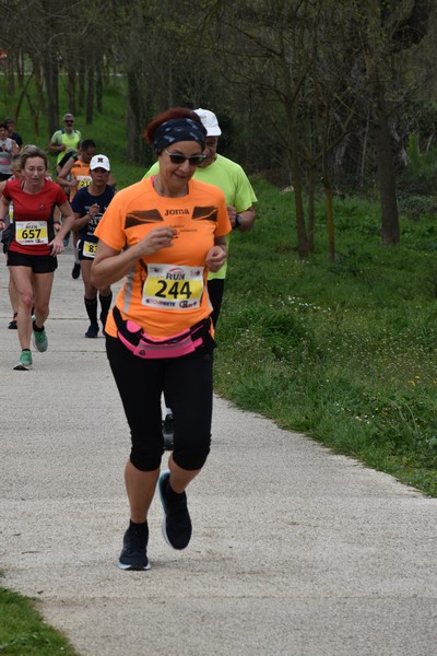 Talenti Run (24/03/2024) 0121