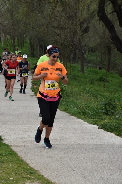 Talenti Run (24/03/2024) 0122