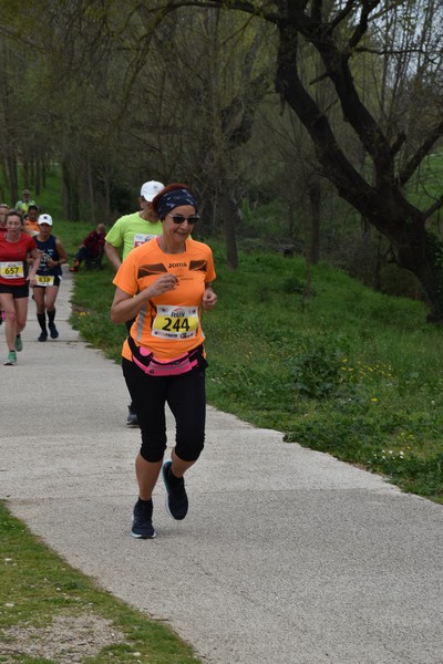 Talenti Run (24/03/2024) 0123