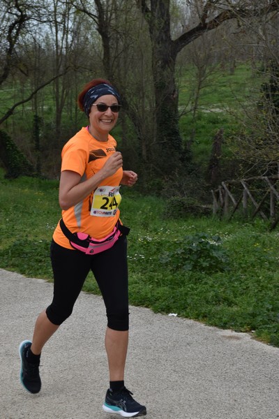 Talenti Run (24/03/2024) 0125