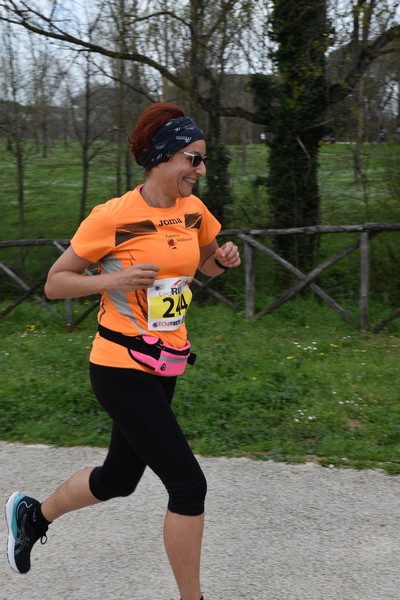 Talenti Run (24/03/2024) 0128