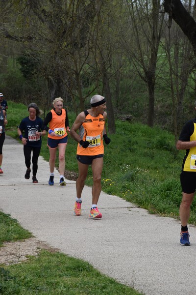 Talenti Run (24/03/2024) 0129