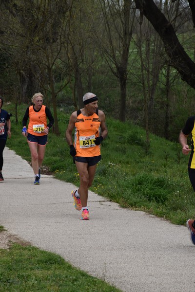 Talenti Run (24/03/2024) 0130