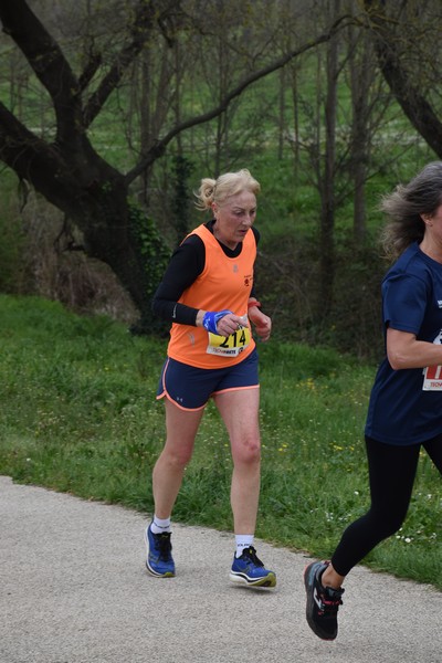 Talenti Run (24/03/2024) 0134