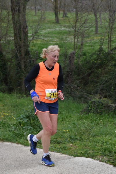 Talenti Run (24/03/2024) 0136