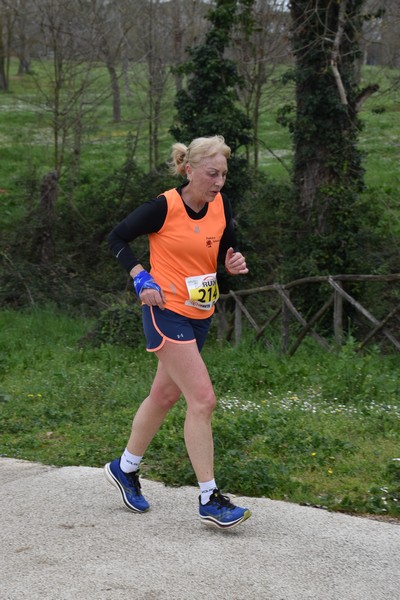 Talenti Run (24/03/2024) 0137