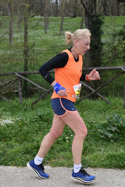 Talenti Run (24/03/2024) 0140