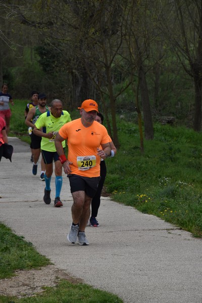 Talenti Run (24/03/2024) 0141