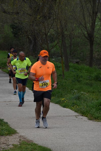 Talenti Run (24/03/2024) 0142