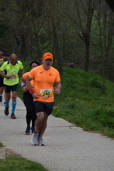 Talenti Run (24/03/2024) 0143