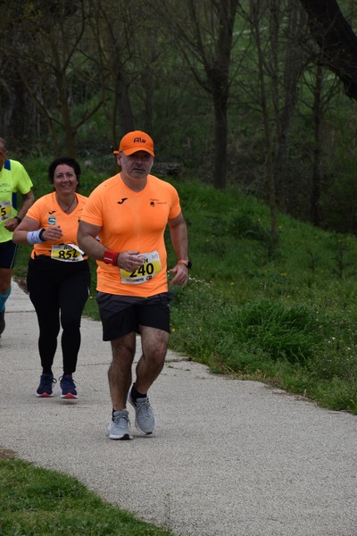 Talenti Run (24/03/2024) 0144