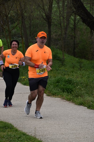 Talenti Run (24/03/2024) 0145