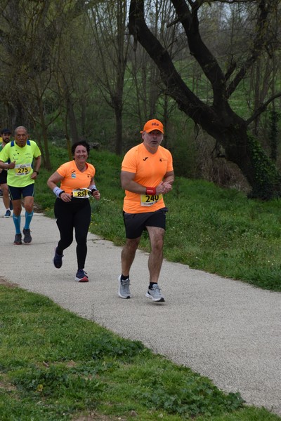 Talenti Run (24/03/2024) 0146