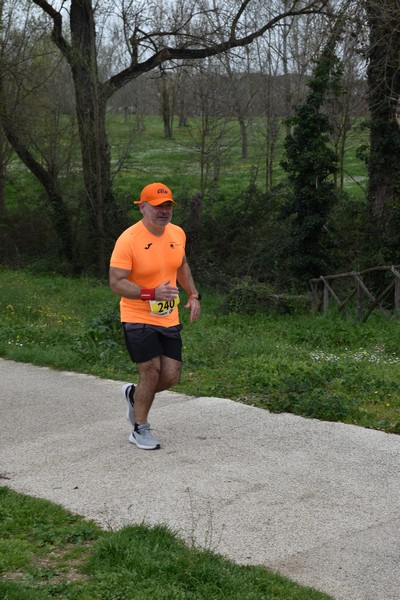 Talenti Run (24/03/2024) 0151